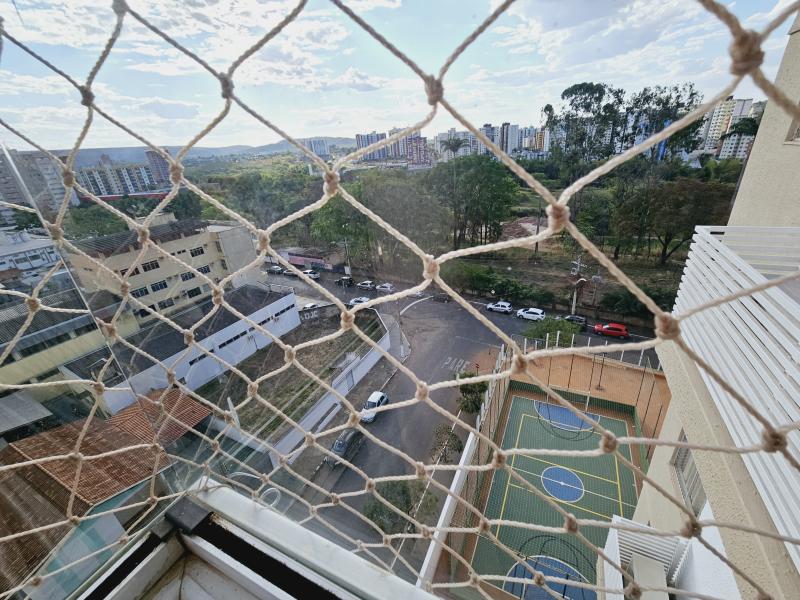 Foto /fotos/cr/imoveis/017-A0707/fotos/017-A0707 (2)(230913170448).jpg